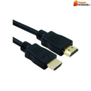 Wellbox-4030-3HD-HDMI-Kablo-3MT.jpg Wellbox 4030 3HD HDMI Kablo 3MT